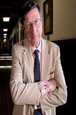 Watch The Necessary War Putlocker