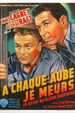 Watch Each Dawn I Die Putlocker