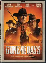 Watch Gone Are the Days Putlocker