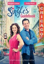 Watch The Single\'s Guidebook Putlocker