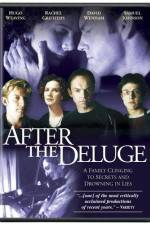 Watch After the Deluge Putlocker