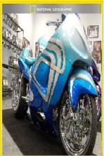 Watch National Geographic Daytona Biker Rally Putlocker