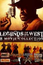 Watch Johnny Yuma Putlocker