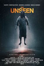 Watch The Unseen Putlocker
