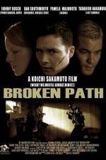 Watch Broken Path Putlocker