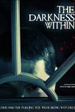 Watch The Darkness Within Putlocker