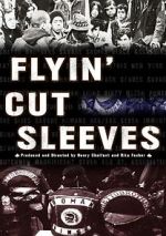 Watch Flyin\' Cut Sleeves Putlocker