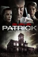Watch Patrick Putlocker