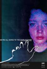 Watch We're All Going to the World's Fair Putlocker