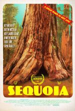 Watch Sequoia Putlocker