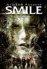 Watch Smile Putlocker