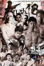 Watch KRUSH 18 Putlocker