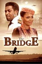 Watch The Bridge Putlocker