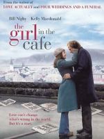 Watch The Girl in the Café Putlocker