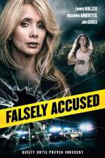 Watch Falsely Accused Putlocker