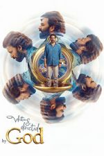 Watch Written & Directed by God Putlocker