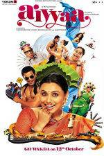 Watch Aiyyaa Putlocker