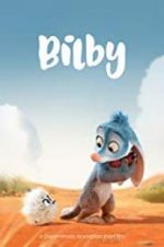 Watch Bilby Putlocker