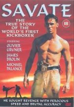 Watch Savate Putlocker