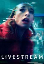 Watch Livestream Putlocker