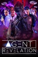Watch Agent Revelation Putlocker