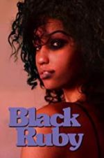 Watch Black Ruby Putlocker