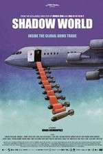 Watch Shadow World Putlocker