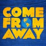 Watch Come from Away Putlocker