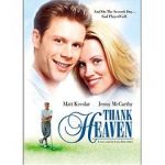 Watch Thank Heaven Putlocker