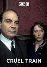 Watch Cruel Train Putlocker