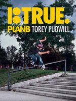Watch Plan B: True Putlocker
