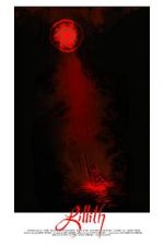 Watch Lillith Putlocker