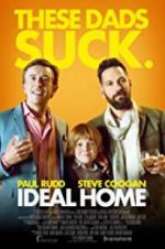 Watch Ideal Home Putlocker