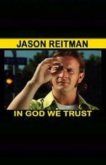 Watch In God We Trust (Short 2000) Putlocker