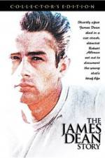 Watch The James Dean Story Putlocker
