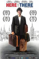 Watch Here and There Putlocker