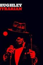 Watch D.L. Hughley: Contrarian Putlocker