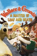 Watch A Matter of Loaf and Death Putlocker