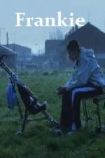 Watch Frankie Putlocker