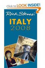 Watch ITALY Putlocker