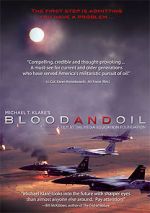 Watch Blood and Oil Putlocker
