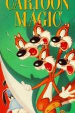 Watch Screwball Squirrel Putlocker