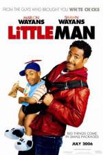 Watch Little Man Putlocker