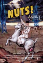 Watch Nuts! Putlocker