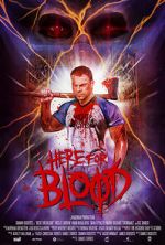 Watch Here for Blood Putlocker