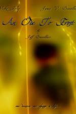 Watch An Ode to Frost Putlocker