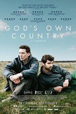 Watch God\'s Own Country Putlocker
