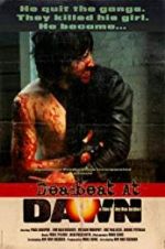 Watch Deadbeat at Dawn Putlocker