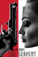 Watch The Serpent Putlocker
