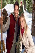 Watch Love You Like Christmas Putlocker